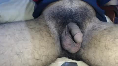 James-Hotxx online show from 03-26-26, 10:26