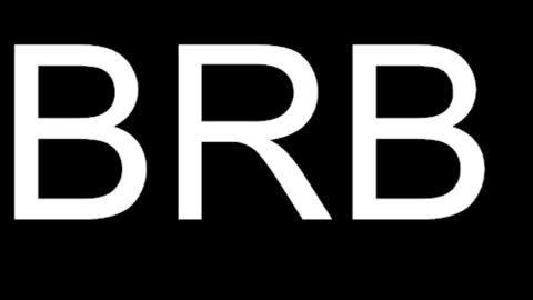 hotkinkytat online show from 04-09-26, 11:15