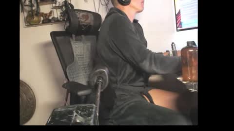 hotkinkytat online show from 04-11-26, 11:25