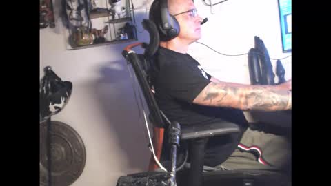 hotkinkytat online show from 05-29-26, 06:50