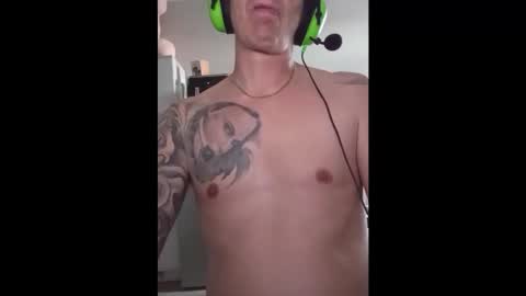 hotkinkytat online show from 06-11-26, 02:53