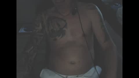 hotkinkytat online show from 06-18-26, 02:45