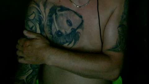hotkinkytat online show from 06-21-26, 12:02
