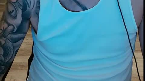 hotkinkytat online show from 06-23-26, 10:41