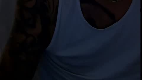 hotkinkytat online show from 06-25-26, 04:01