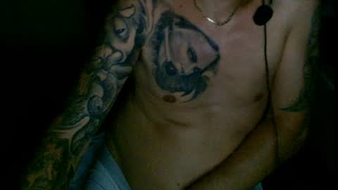 hotkinkytat online show from 06-30-26, 12:55
