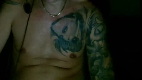 hotkinkytat online show from 07-27-26, 12:17