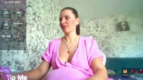 MistressM online show from 04-11-26, 11:47