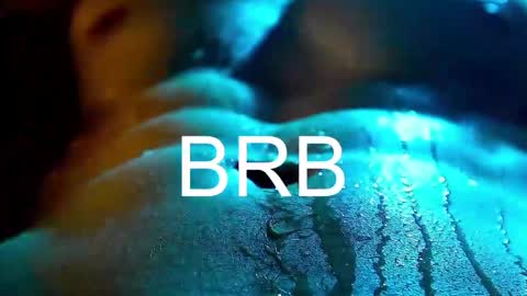 Hotlatinking online show from 05-27-26, 12:40