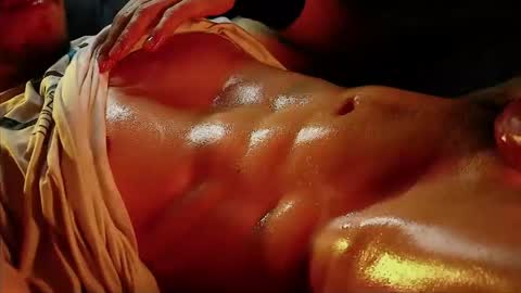 Hotlatinking online show from 05-31-26, 06:09