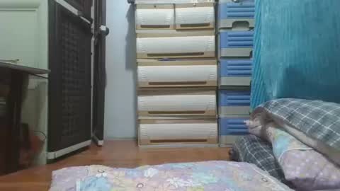 hotlavender online show from 03-04-26, 05:24