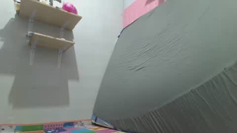 hotlavender online show from 03-15-26, 03:45