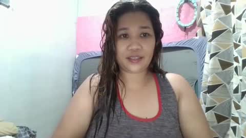 Snapshot of hotlavender chatting on 06-29-26, 01:01 hotlavender online show from 06-29-26, 01:01