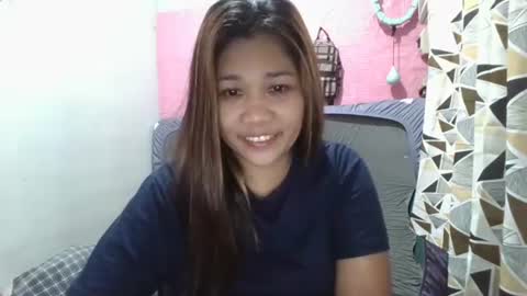 Snapshot of hotlavender chatting on 07-04-26, 04:18 hotlavender online show from 07-04-26, 04:18