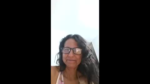 hotleny online show from 04-20-26, 03:31
