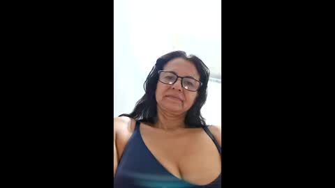 hotleny online show from 05-14-26, 11:00