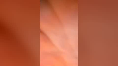 hotleny online show from 07-04-26, 04:18