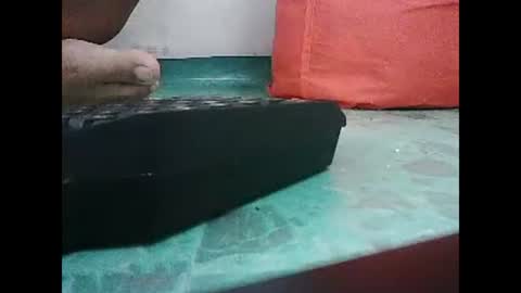 Snapshot of hotlikefirexxx chatting on 04-16-26, 02:45 hotlikefirexxx online show from 04-16-26, 02:45