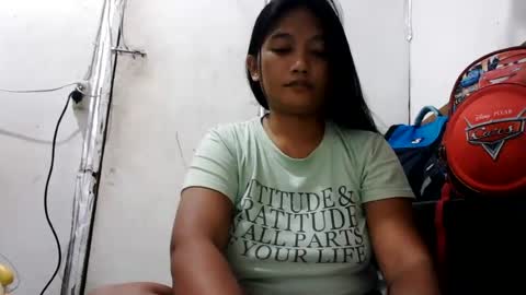 hotlikefirexxx online show from 06-23-26, 09:24