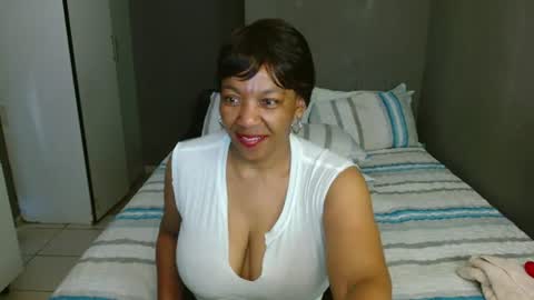 Snapshot of hotlilya chatting on 07-14-26, 10:21 hotlilya online show from 07-14-26, 10:21