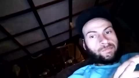 hotloads1992 online show from 02-07-26, 11:08