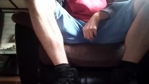 hotloads1992 online show from 02-14-26, 02:03