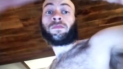 hotloads1992 online show from 02-16-26, 01:29