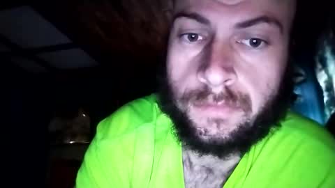 hotloads1992 online show from 02-22-26, 02:59