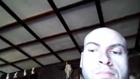 hotloads1992 online show from 02-27-26, 05:35