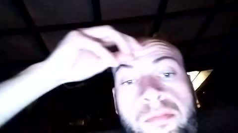 hotloads1992 online show from 03-09-26, 11:36