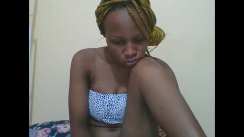 Snapshot of hotlove255 chatting on 01-17-25, 08:02 hotlove255 online show from 01-17-25, 08:02