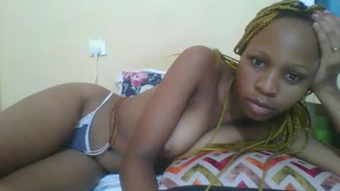 Snapshot of hotlove255 chatting on 01-19-25, 06:20 hotlove255 online show from 01-19-25, 06:20