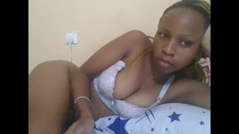 Snapshot of hotlove255 chatting on 01-24-25, 07:08 hotlove255 online show from 01-24-25, 07:08