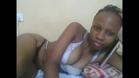 Snapshot of hotlove255 chatting on 01-25-25, 06:55 hotlove255 online show from 01-25-25, 06:55