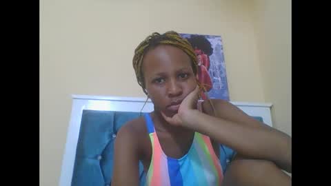 Snapshot of hotlove255 chatting on 01-26-25, 08:14 hotlove255 online show from 01-26-25, 08:14