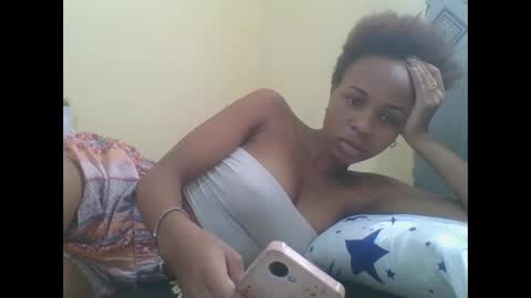 Snapshot of hotlove255 chatting on 01-30-25, 07:18 hotlove255 online show from 01-30-25, 07:18