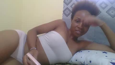 Snapshot of hotlove255 chatting on 01-31-25, 10:42 hotlove255 online show from 01-31-25, 10:42