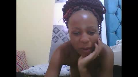 Snapshot of hotlove255 chatting on 02-04-25, 05:53 hotlove255 online show from 02-04-25, 05:53