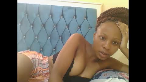 Snapshot of hotlove255 chatting on 02-07-25, 05:31 hotlove255 online show from 02-07-25, 05:31