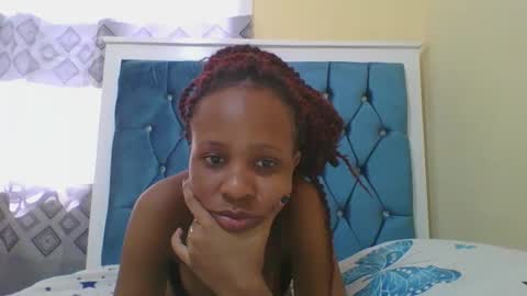 Snapshot of hotlove255 chatting on 02-26-25, 07:53 hotlove255 online show from 02-26-25, 07:53