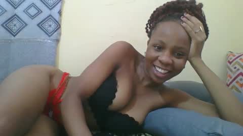 Snapshot of hotlove255 chatting on 03-01-25, 05:31 hotlove255 online show from 03-01-25, 05:31