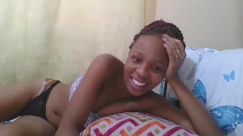 Snapshot of hotlove255 chatting on 03-06-25, 07:57 hotlove255 online show from 03-06-25, 07:57