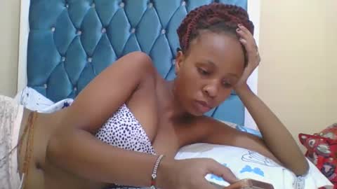 Snapshot of hotlove255 chatting on 03-07-25, 07:30 hotlove255 online show from 03-07-25, 07:30