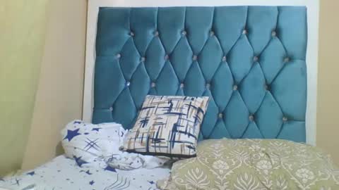 Snapshot of hotlove255 chatting on 10-13-25, 06:46 hotlove255 online show from 10-13-25, 06:46