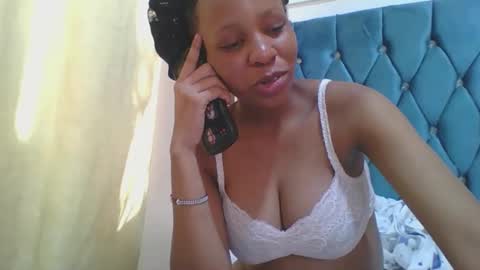 Snapshot of hotlove255 chatting on 11-08-25, 06:35 hotlove255 online show from 11-08-25, 06:35