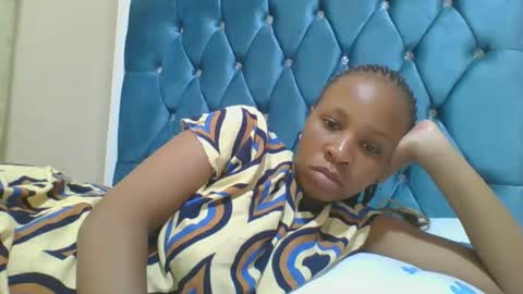 Snapshot of hotlove255 chatting on 01-07-26, 08:06 hotlove255 online show from 01-07-26, 08:06