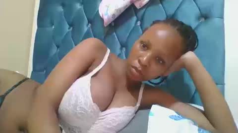 Snapshot of hotlove255 chatting on 03-13-26, 08:54 hotlove255 online show from 03-13-26, 08:54