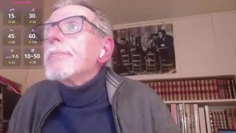 hotlux_54 online show from 03-07-26, 06:38