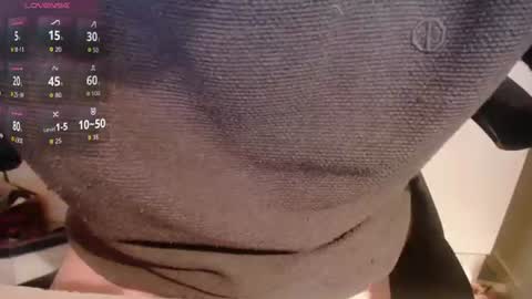 hotlux_54 online show from 03-28-26, 06:18