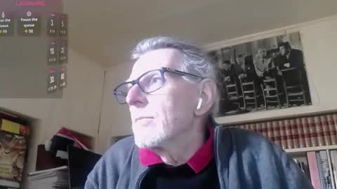 hotlux_54 online show from 03-29-26, 01:22